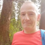 Albrecht Single aus Sexau