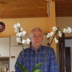 Armin Single aus Idar-Oberstein