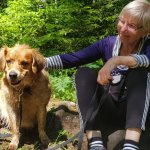 Erika Single aus Schramberg