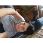 Andrea Single aus Nagold