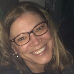 Susanne Single aus Braunschweig