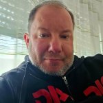 Steffen Single aus Weil der Stadt