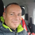 Micha Single aus Klingnau