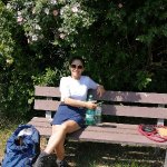 Ana Maria Morales Single aus Niederkassel