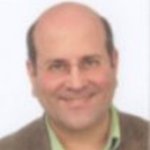 Christoph Single aus Weiden in der Oberpfalz
