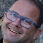 Claus Single aus Adelberg