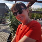 Elwira Single aus Herdecke