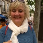 Marion Single aus Wiehl
