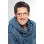 Jürgen Single aus Flörsheim am Main