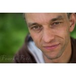 Martin Single aus Aying