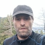 Michael Single aus Schwarzenberg/Erzgebirge