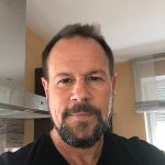 Michael Single aus Bobingen