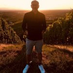 Marc Single aus Maintal