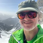 Johannes Single aus Bernbeuren