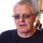 Rudolf Single aus Losheim am See