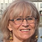Maria Single aus München