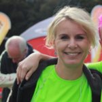 Maria Single aus Meckenheim