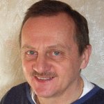 Michael Single aus Höchstadt an der Aisch