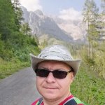 Manuel Single aus Erfurt