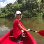 Dunja Single aus Altenstadt