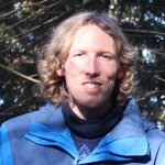 Andreas Single aus Tuttlingen