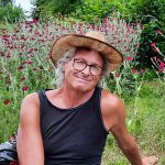 Wolfgang Single aus Lindenberg im Allgäu