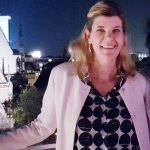 Marion Single aus Naunhof