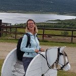 Stefanie Single aus Pliening