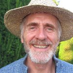 Achim Single aus Oberriexingen