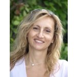 Claudia Single aus München