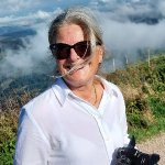 Allgäuliebe Single aus Durach