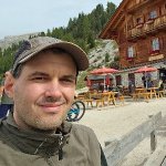 Heiko Single aus Matzenbach