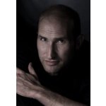 Ralf Single aus Grebenhain