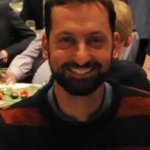 Wolfram Single aus Rottweil