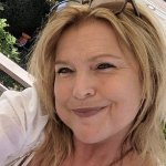Heidi Single aus Erftstadt