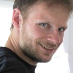 Markus Single aus Glandorf