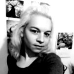 Manu Single aus Regenstauf