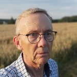 Frank Ammermann Single aus Roth