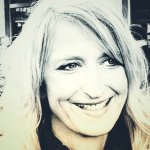 Sabine Single aus Ottweiler