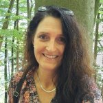 Roswitha Single aus Überlingen