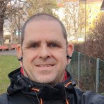 Roland Single aus Innsbruck