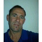 Ronny Single aus Immenstaad am Bodensee