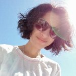 Usha Single aus Meerbusch