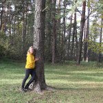 Kerstin Single aus Neuhaus