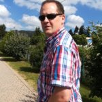 Maik Single aus Dresden