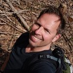 Ben Single aus Bergisch Gladbach