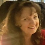 Sylvia Single aus Bielefeld