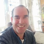 Roland Single aus Mietingen