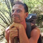 Rocco Single aus Freiburg im Breisgau