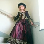 Katharina Single aus Löbau